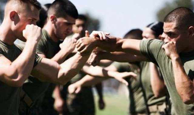 I corsi di autodifesa: In caso di aggressione mai fare gli eroi